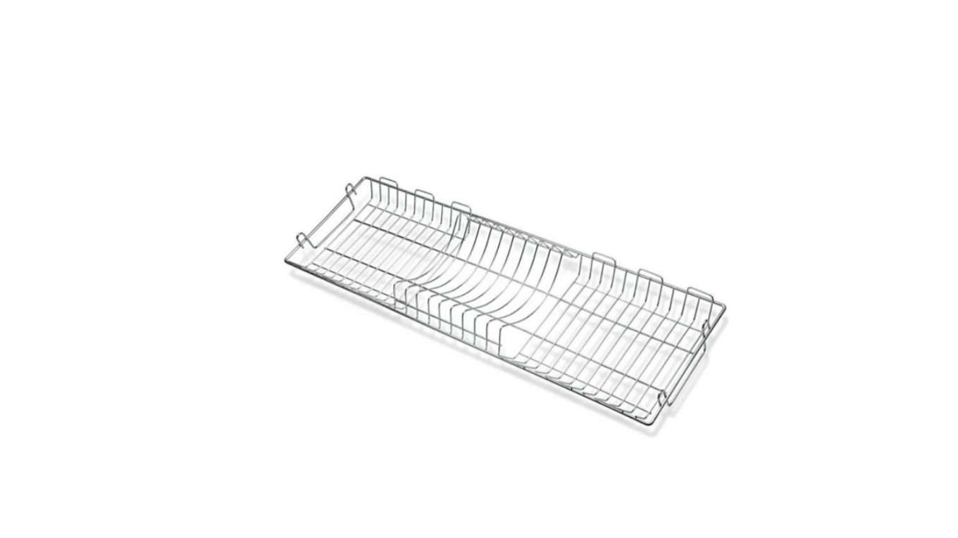 صنایع مفتولی پازل