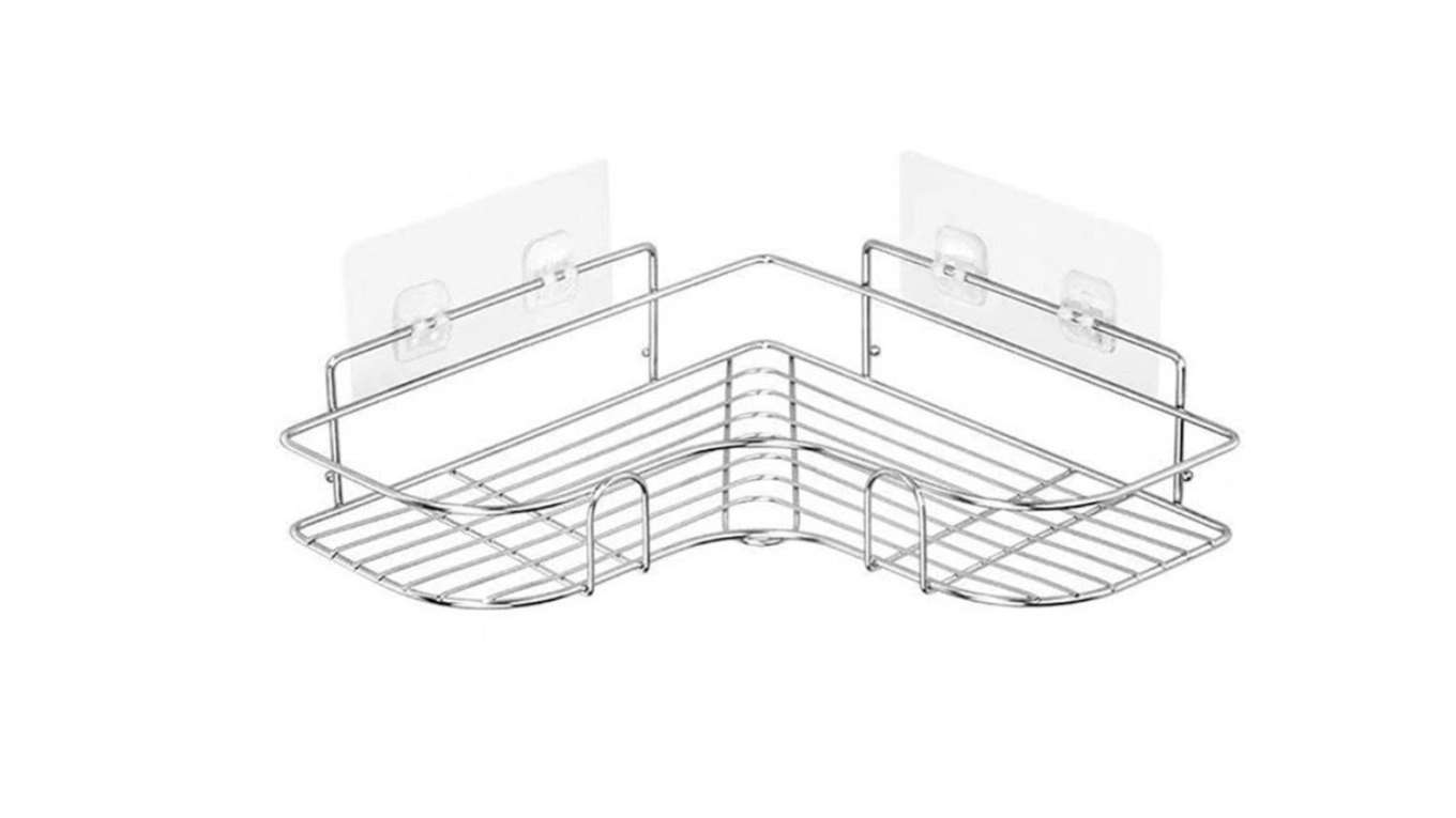 صنایع مفتولی پازل