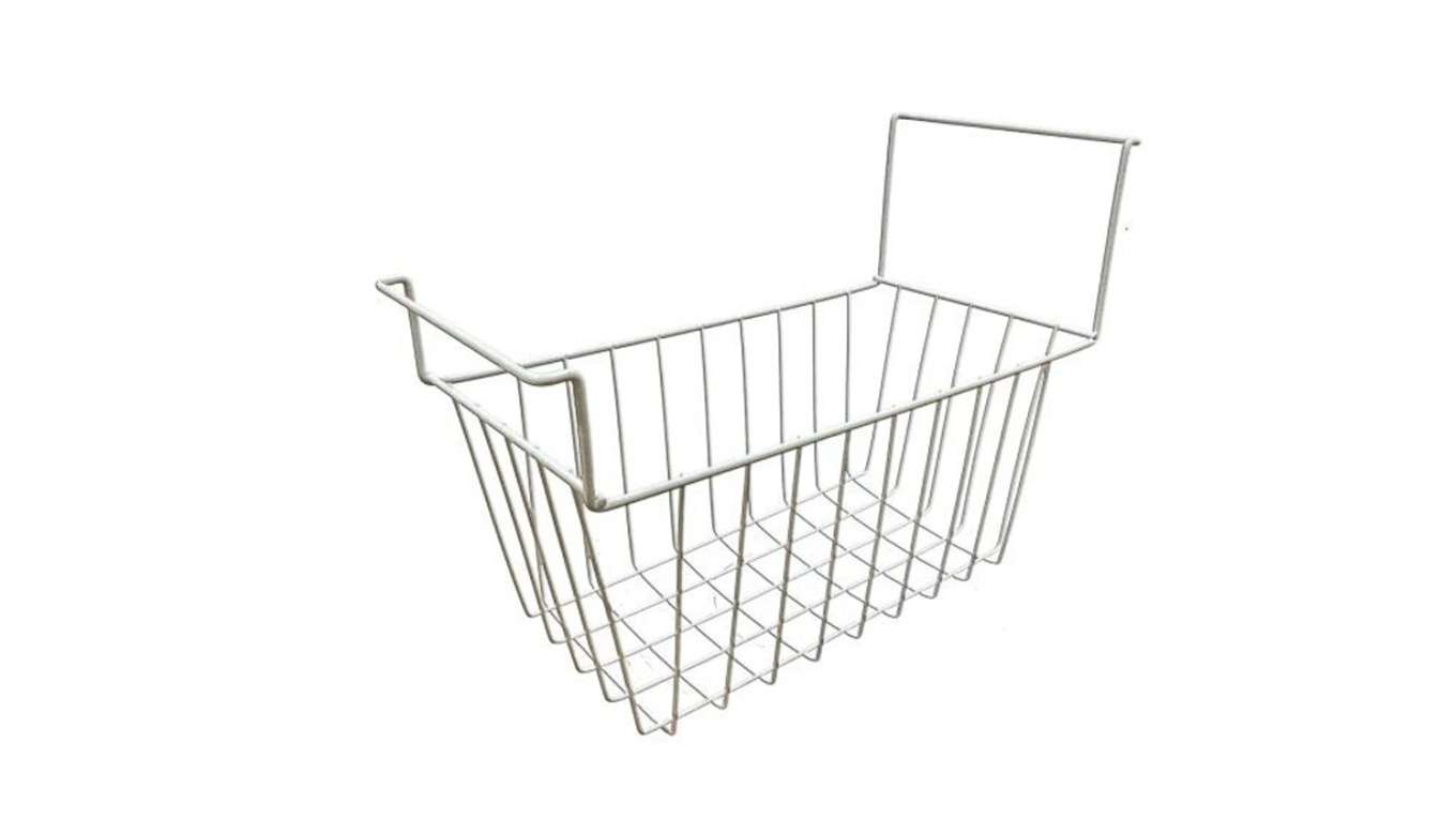 صنایع مفتولی پازل