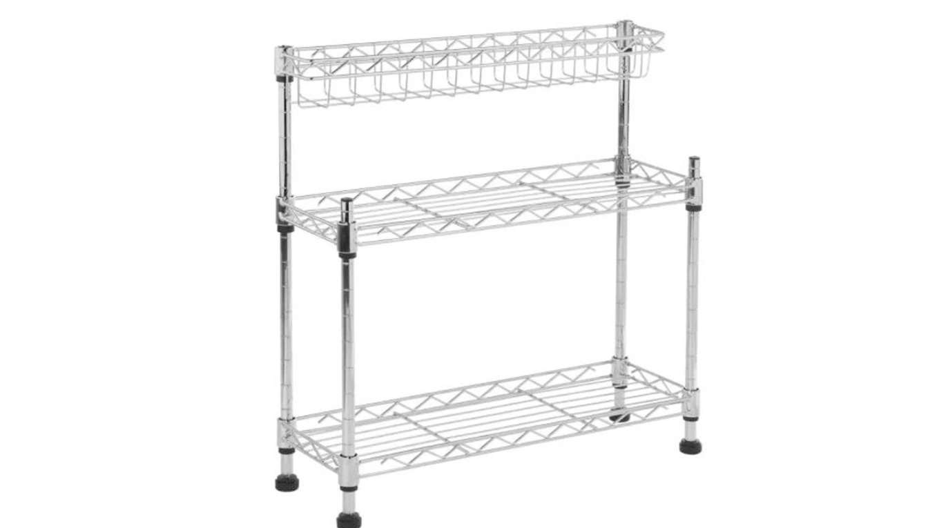 صنایع مفتولی پازل