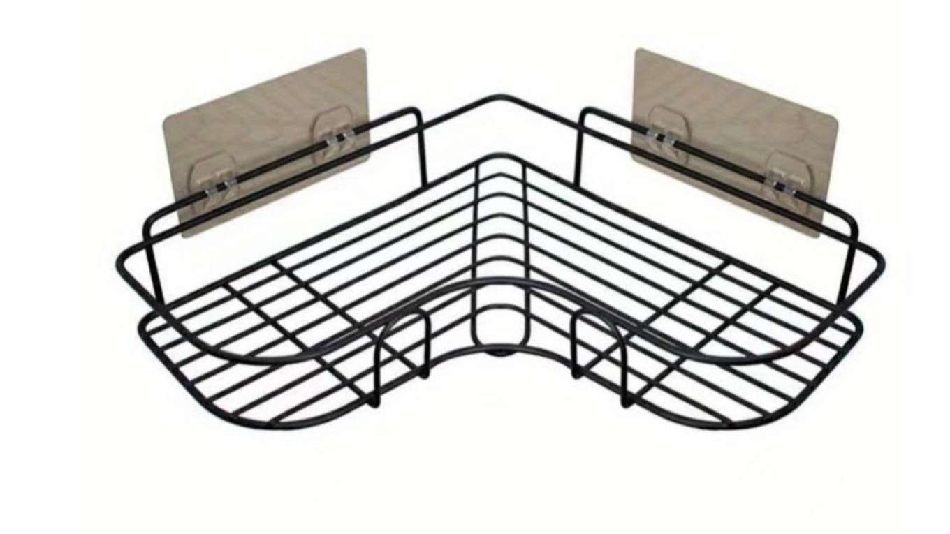 صنایع مفتولی پازل