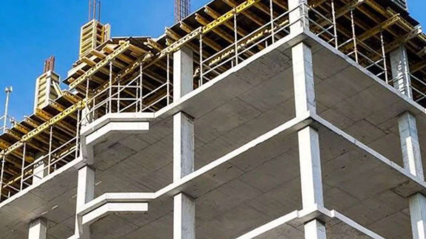 شرکت ساختمان سازان ارگ کسری