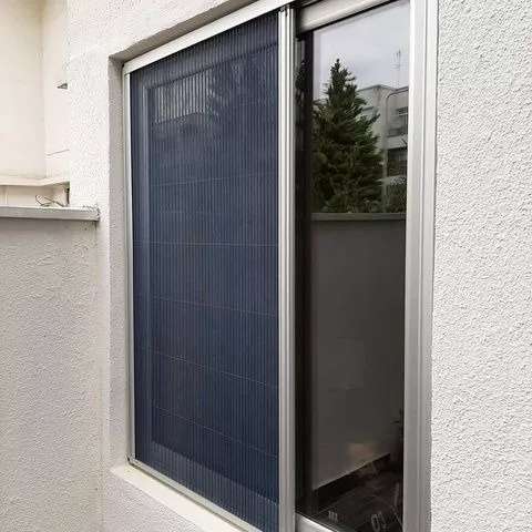 1695628924386.webp