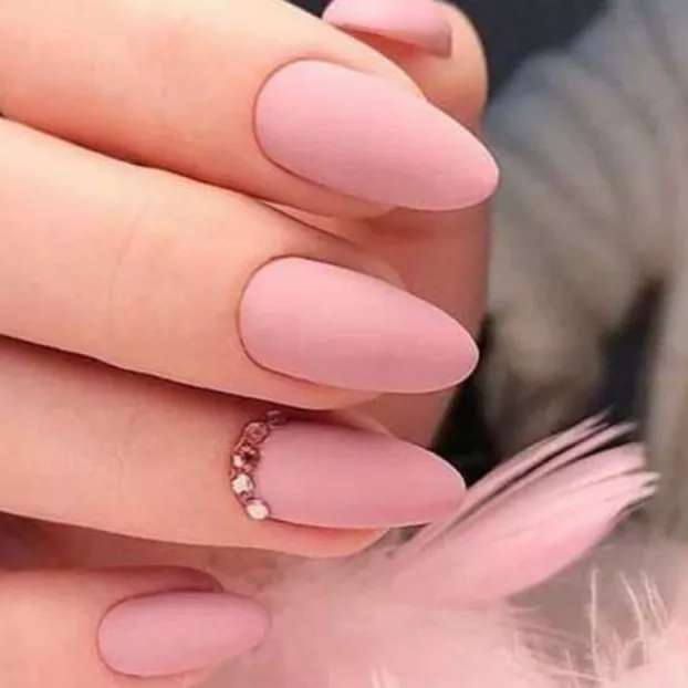 1695633429438.webp