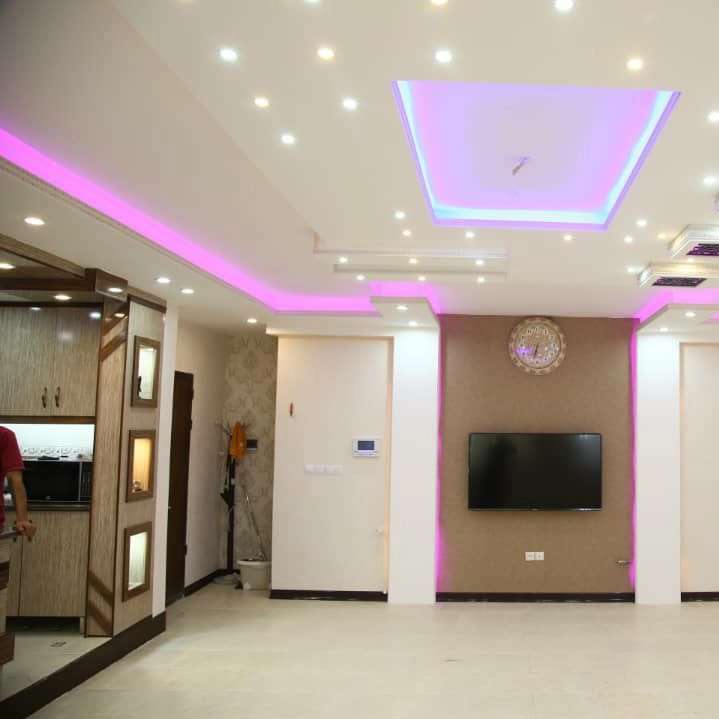 1695635692403.webp
