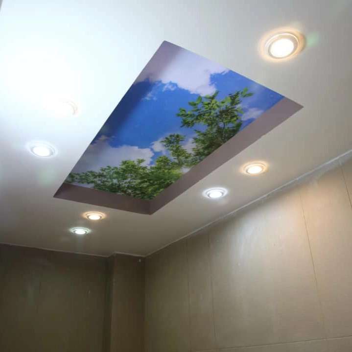 1695635713993.webp