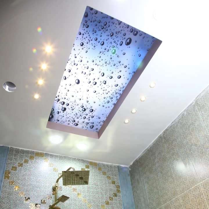 1695635757706.webp