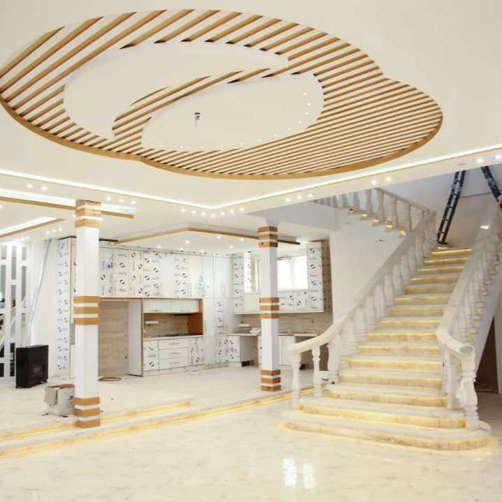 1695635772197.webp