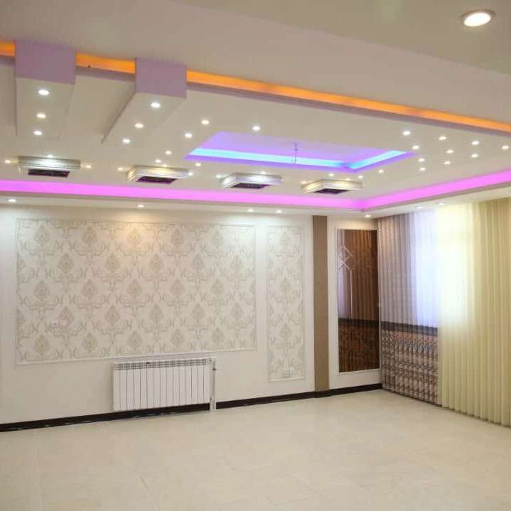 1695635803269.webp
