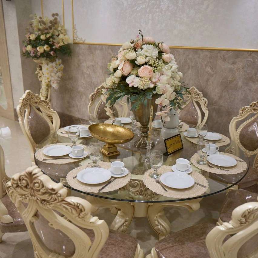 1695640178657.webp