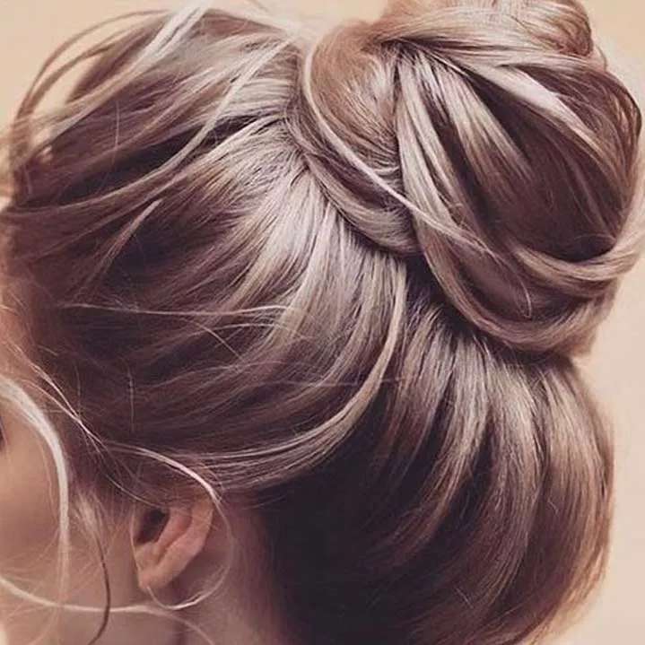 1695889384196.webp