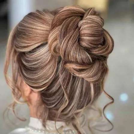 1695889391228.webp