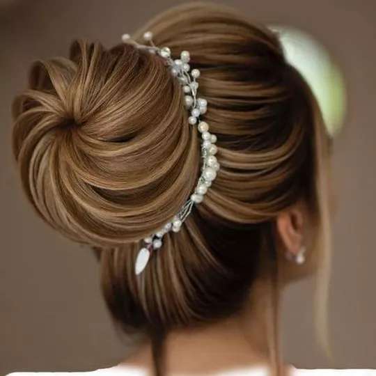 1695889396120.webp