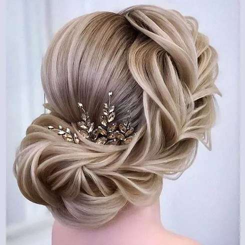 1695889426276.webp