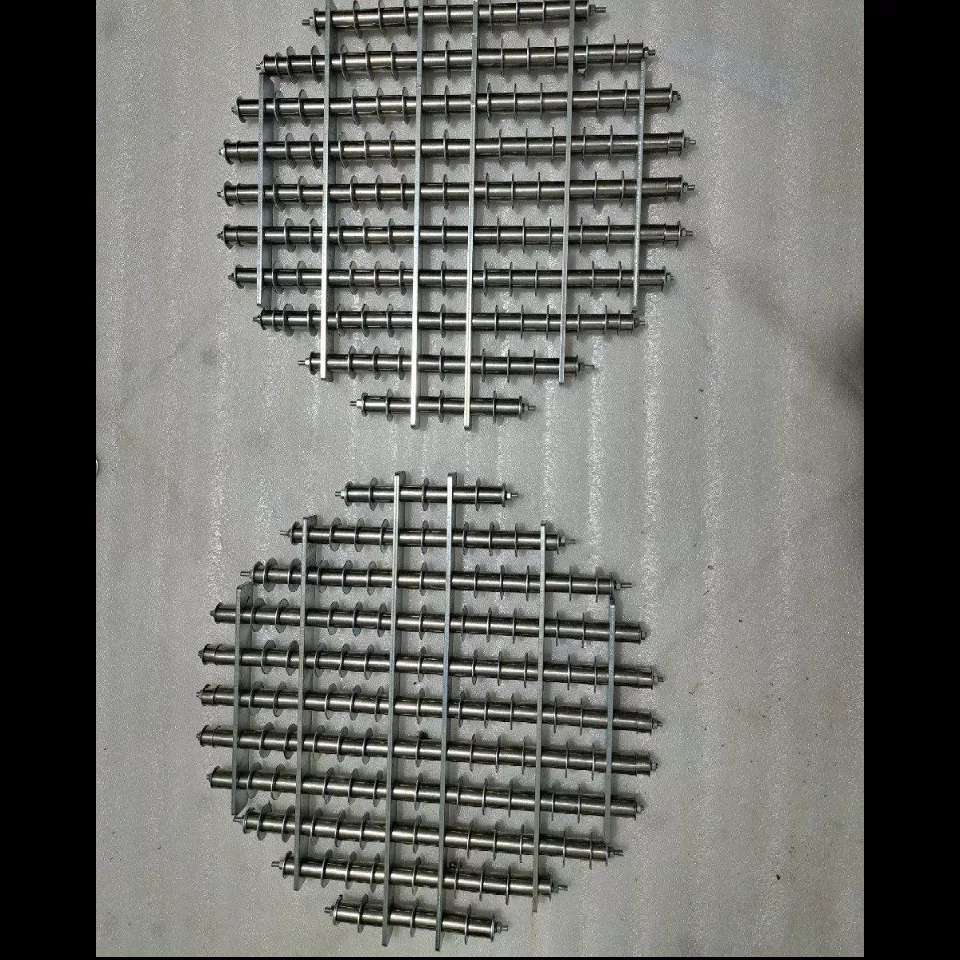 1695890218502.webp