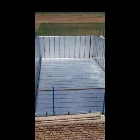 1695893454928.webp