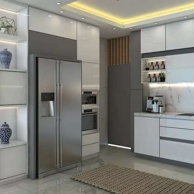 1696058875844.webp
