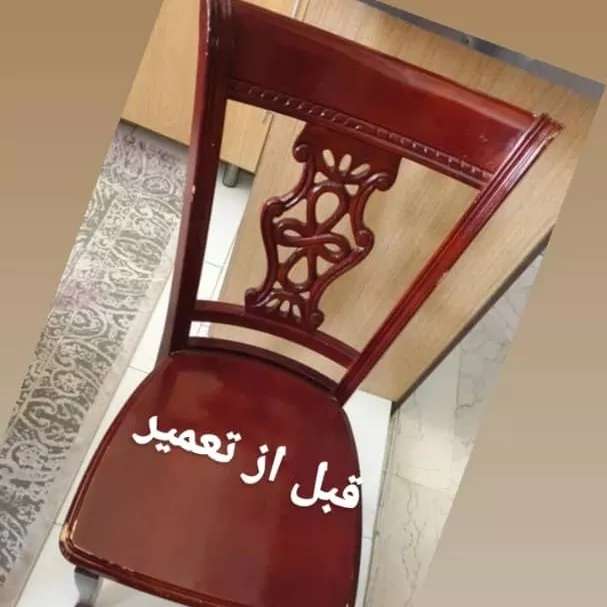 1696059037517.webp