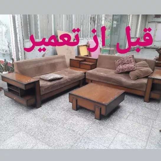 1696059158348.webp