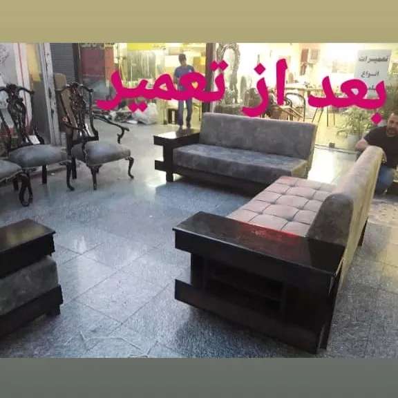 1696059182495.webp