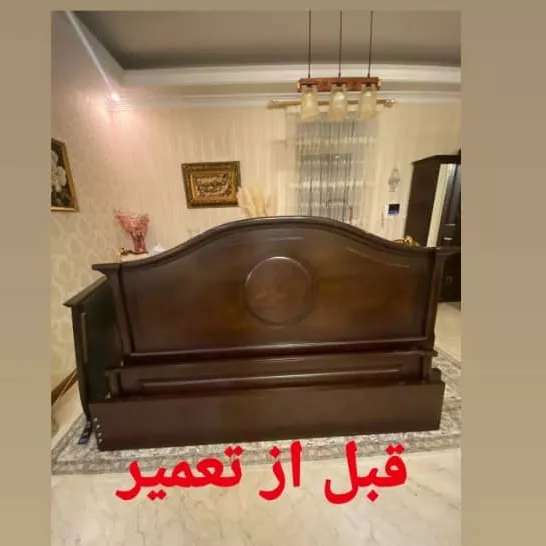 1696059204740.webp
