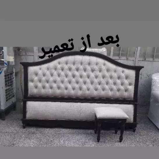 1696059217438.webp