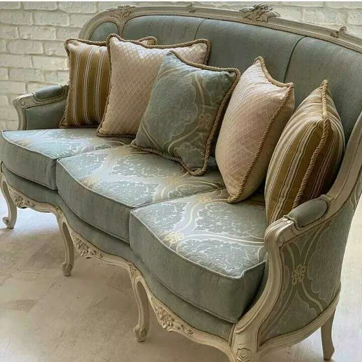 1696062750254.webp