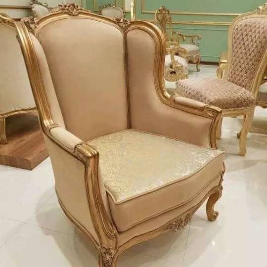 1696062762723.webp