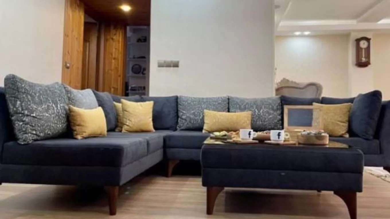 بازار مبل رجبی