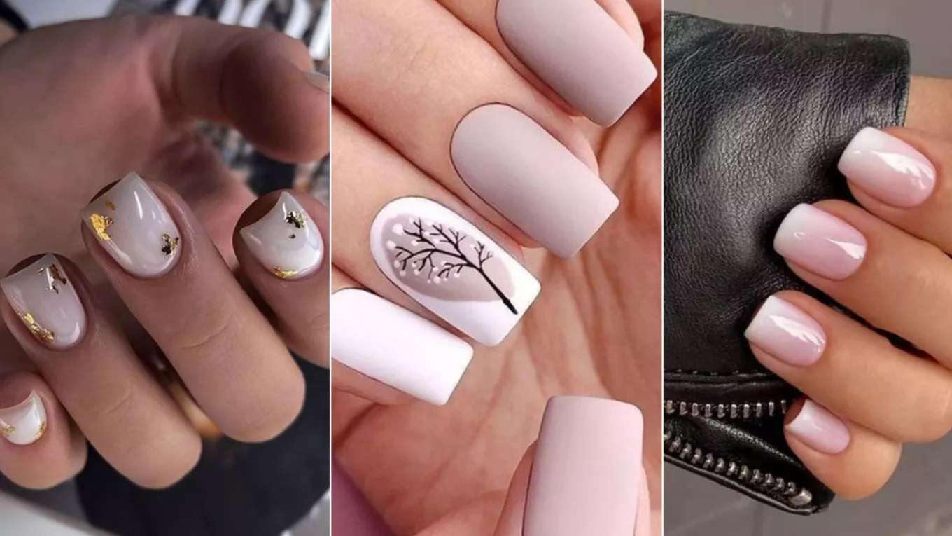 آرایشگاه سارا احمد زاده