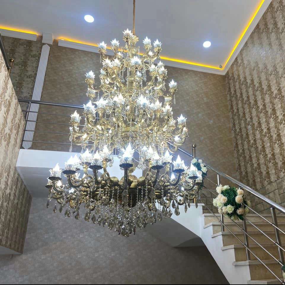1696068240772.webp