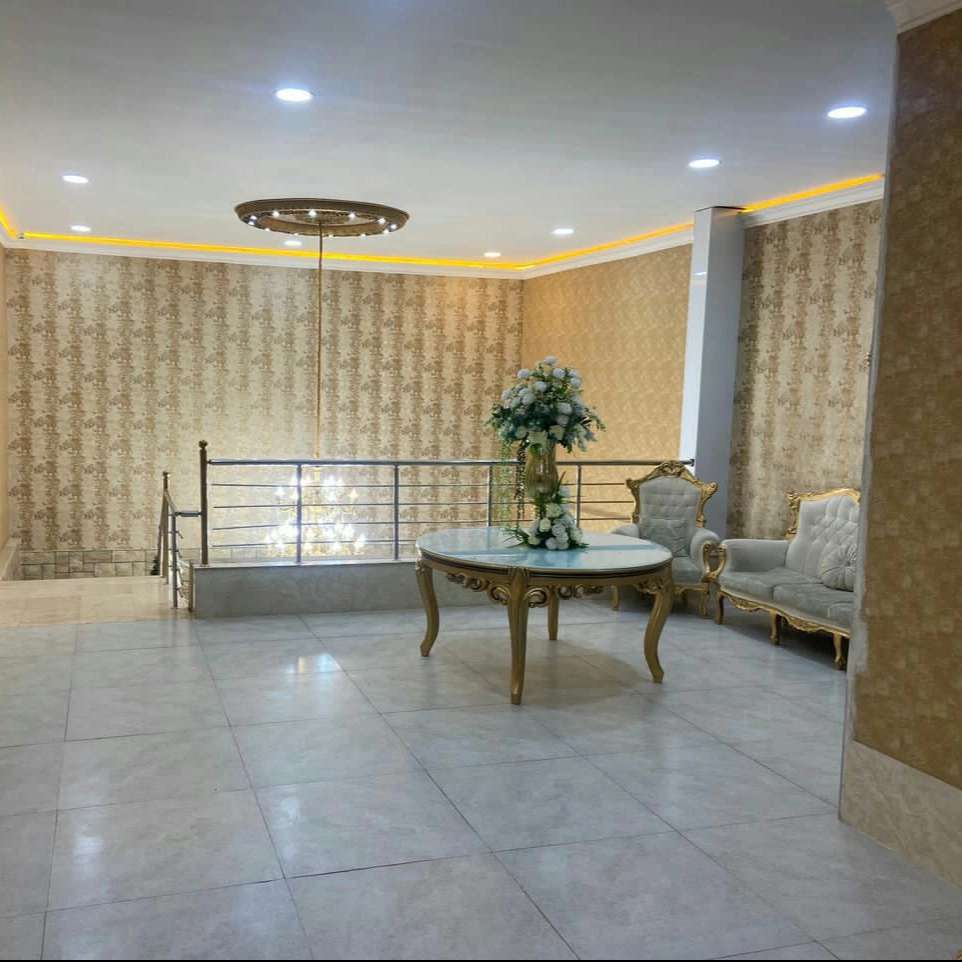 1696068434940.webp