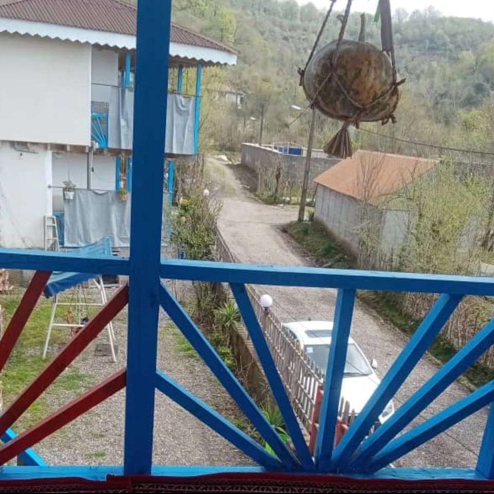 1696076492440.webp