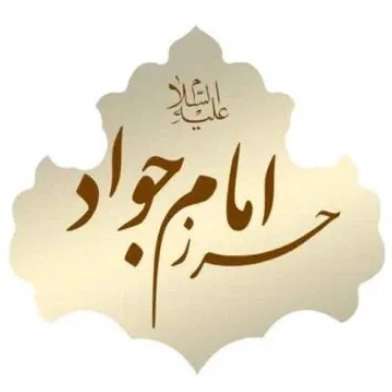 1696076562645.webp