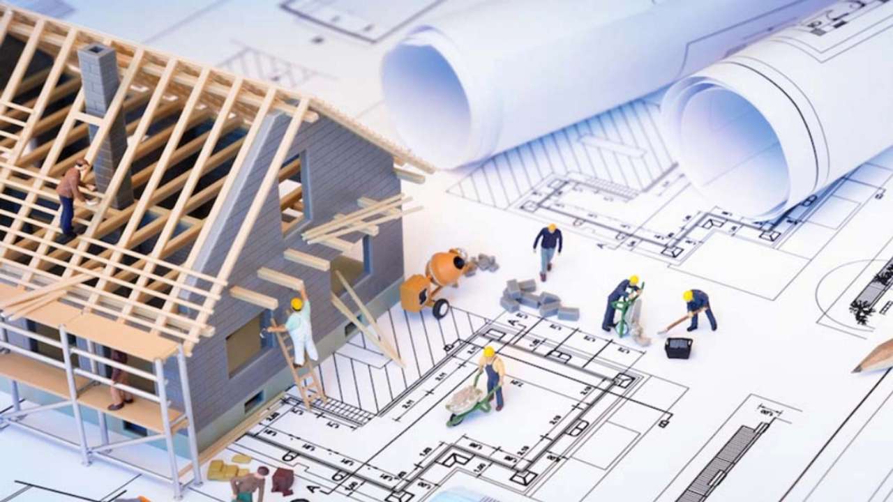 کلینیک ساختمانی شیخی در اصفهان