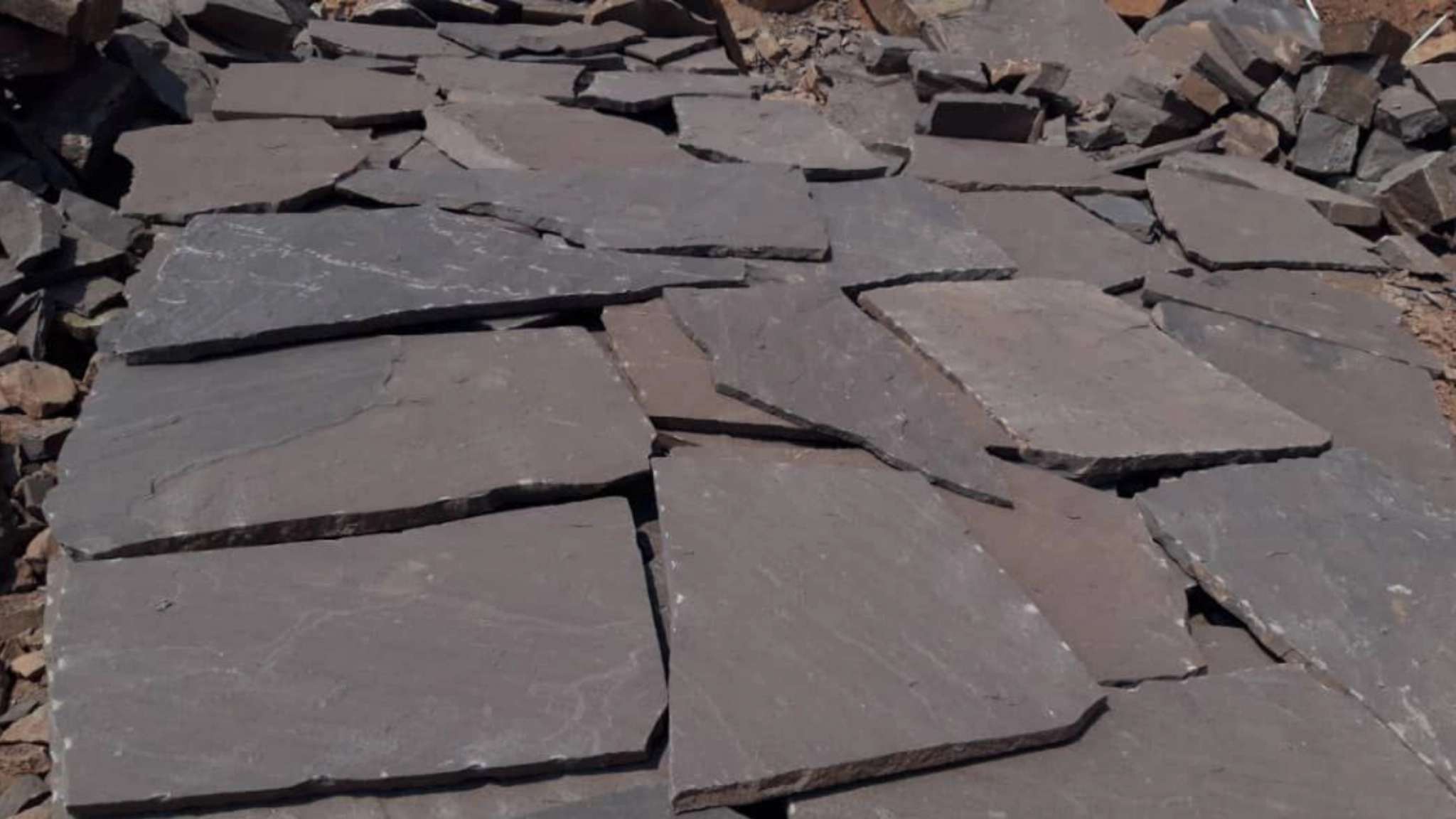 09126443772 کریمی