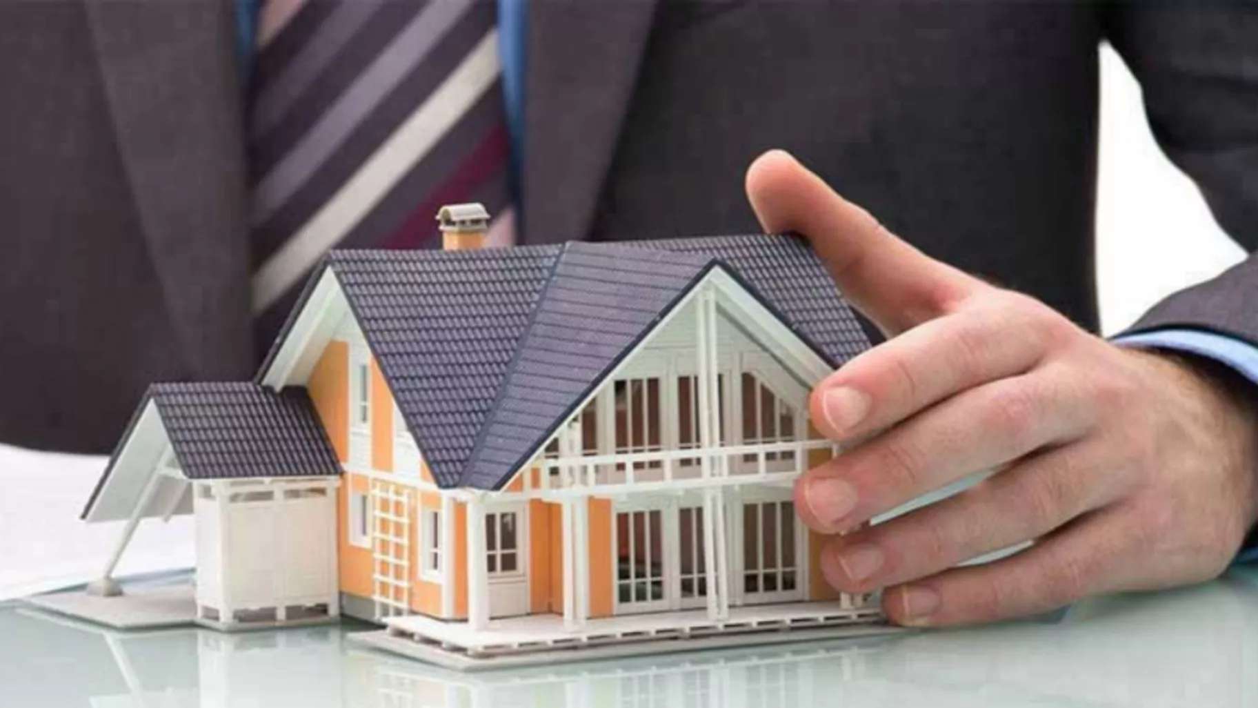 املاک پردیس کوروش در شهر پردیس