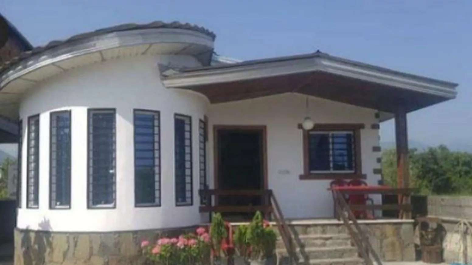 املاک پردیس کوروش در شهر پردیس