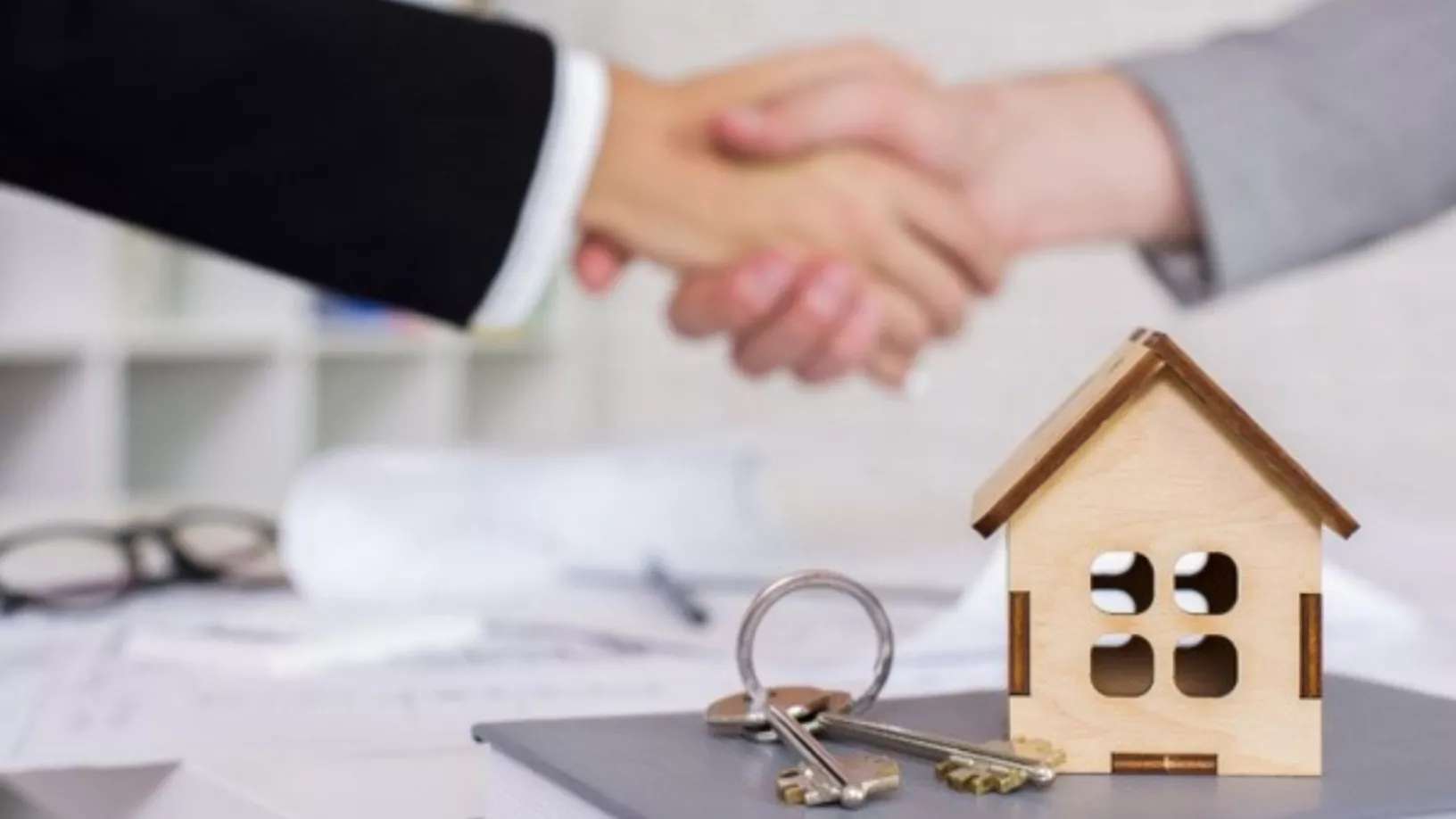 املاک پردیس کوروش در شهر پردیس