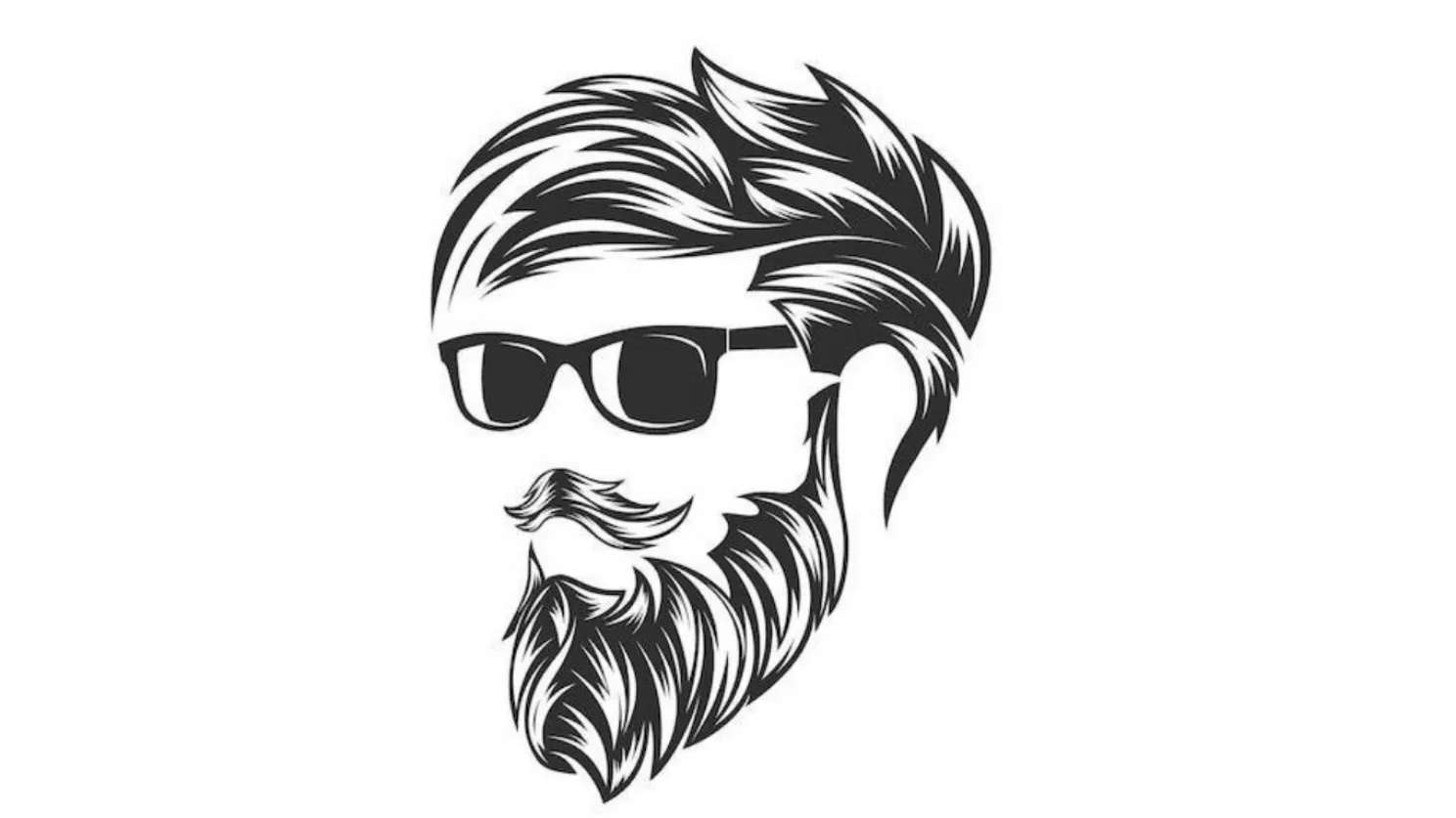 سالن زیبایی امیرعلی در تهران