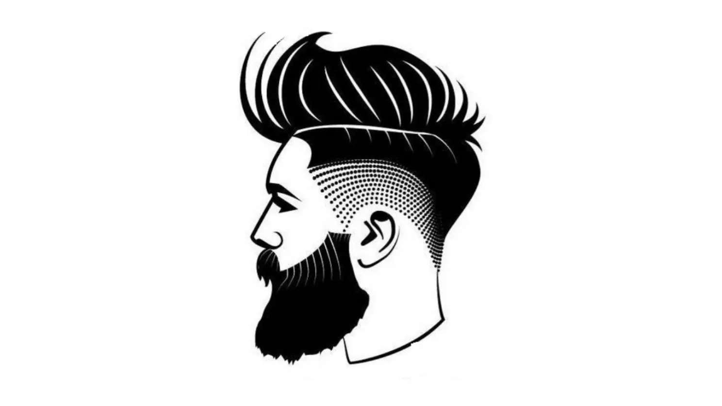سالن زیبایی امیرعلی