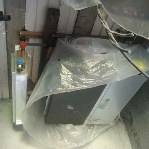 1696240436055.webp