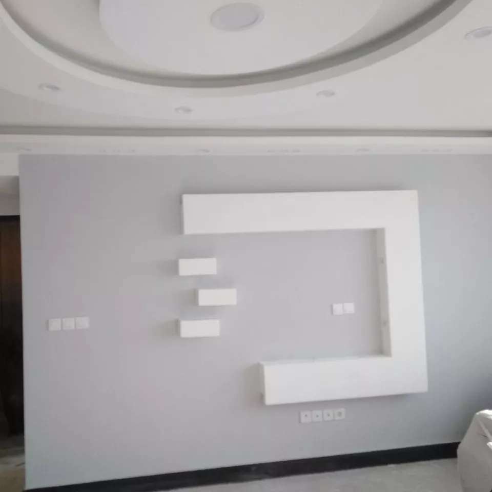1696240462164.webp