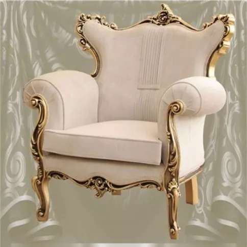 1696240954302.webp