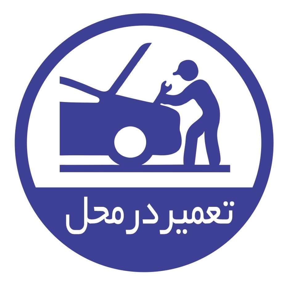 1696242808045.webp