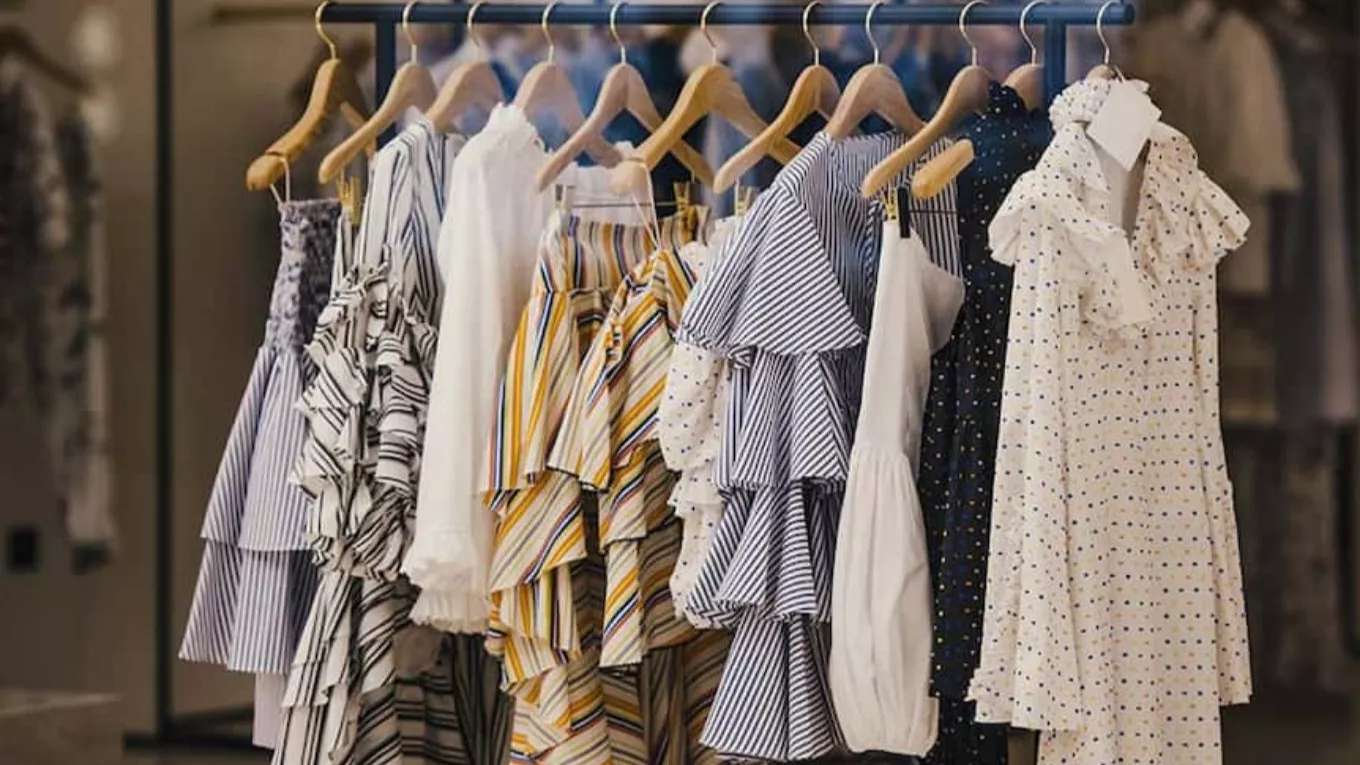 پوشاک کیمون در تبریز