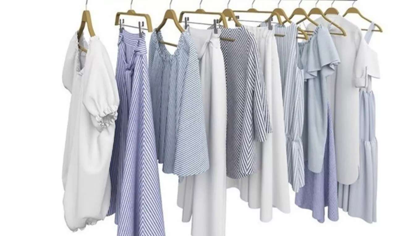 پوشاک کیمون در تبریز