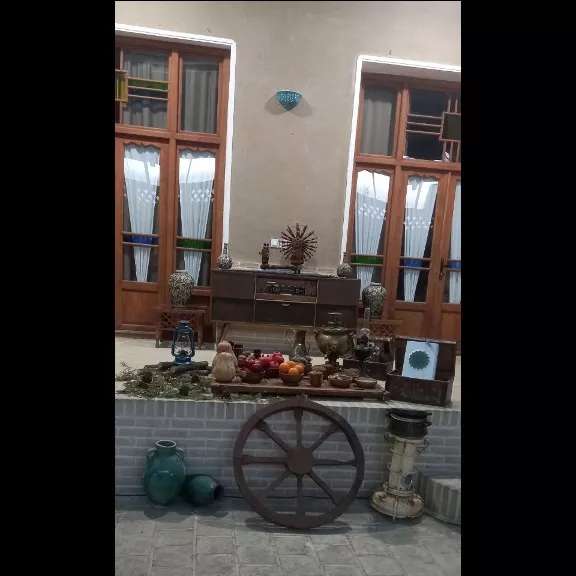 1696402295526.webp