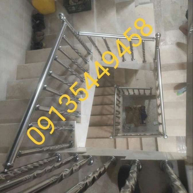 1696408066918.webp