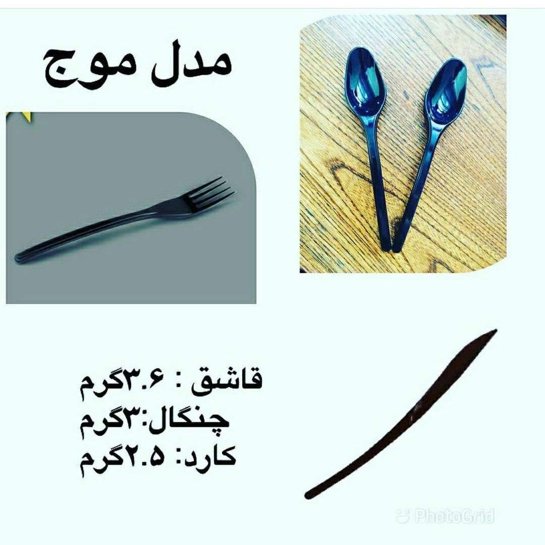 1696421544239.webp